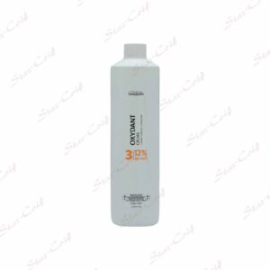 Crème Oxydante L’ORÉAL