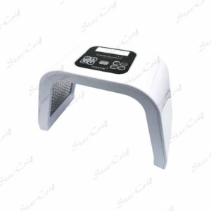 Tunnel LED OMANLE