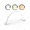 Led Moon Light A Table Grand Model