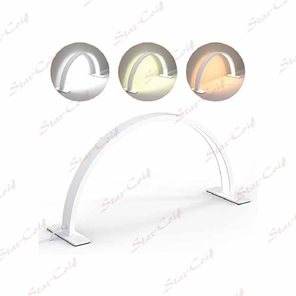 Led Moon Light A Table Grand Model
