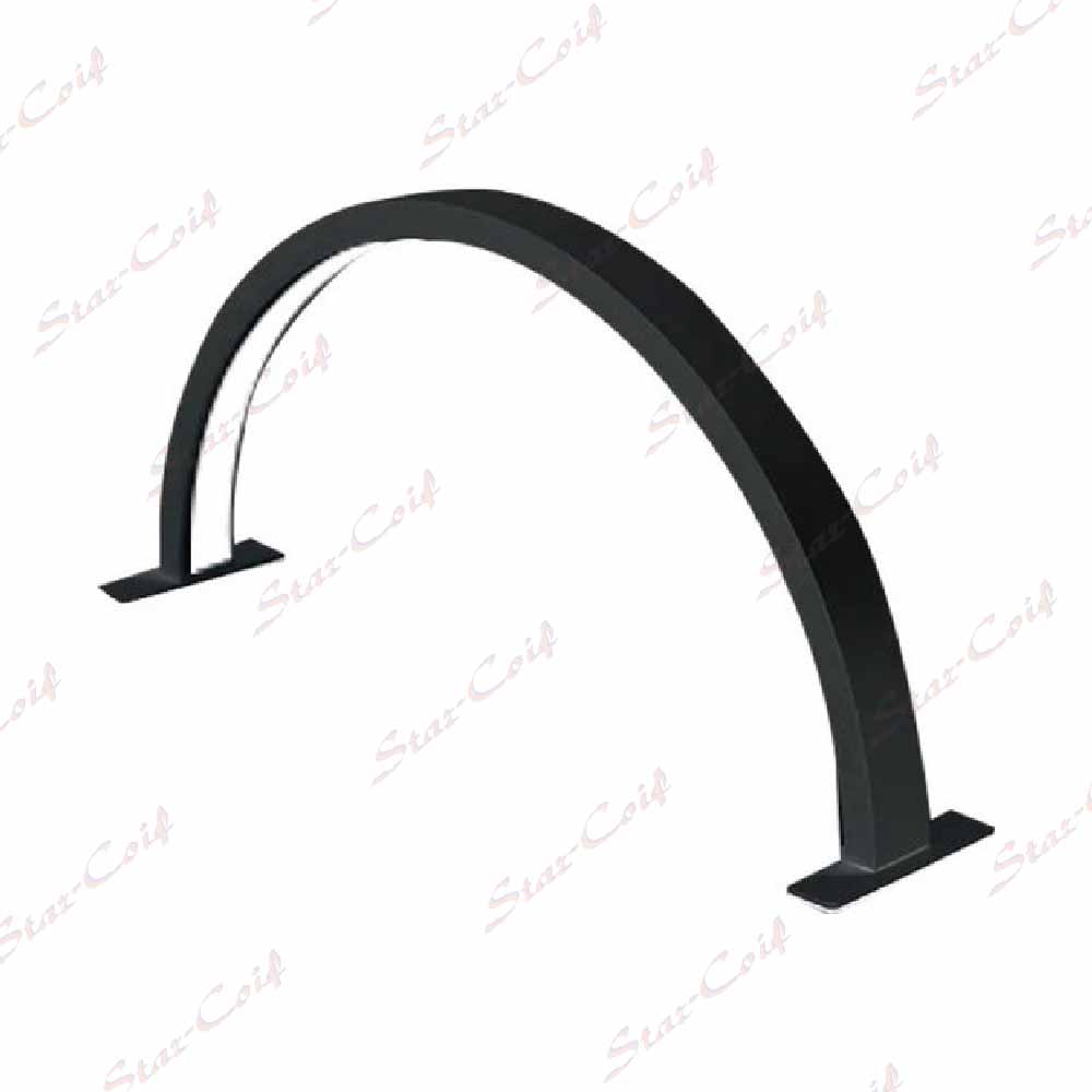 Led Moon Light A Table Grand Model – Image 2