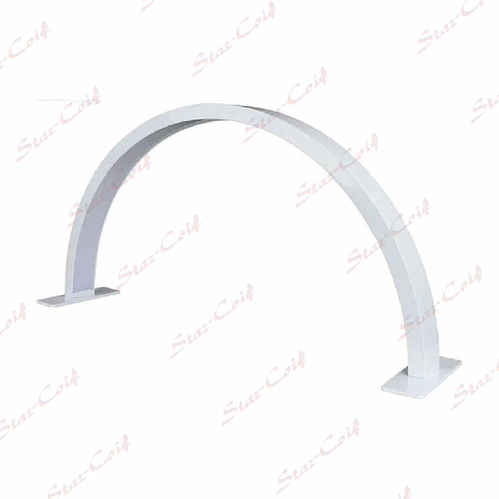 Led Moon Light A Table Grand Model – Image 3