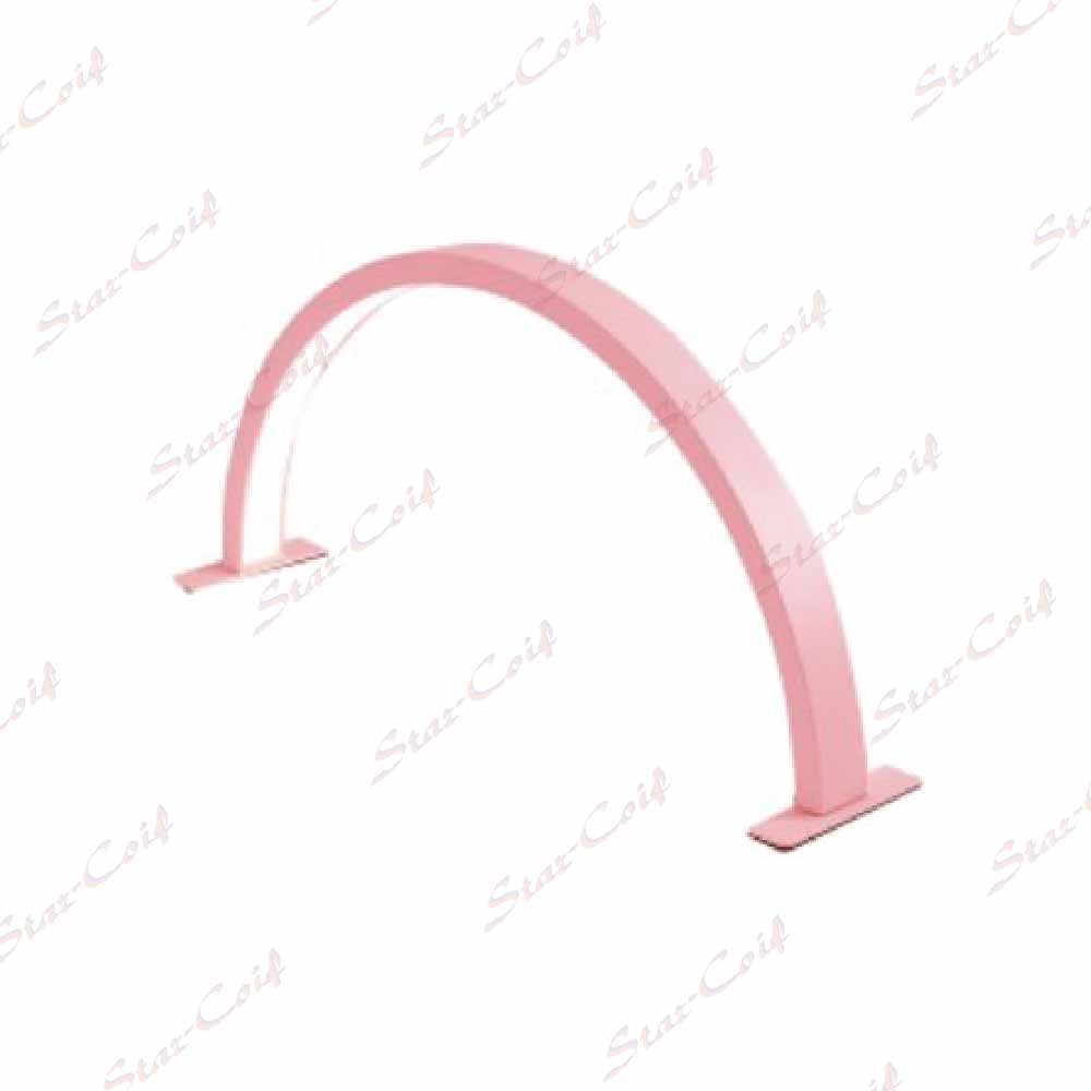 Led Moon Light A Table Grand Model – Image 4