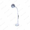 Lampe Loupe Flexible A Base