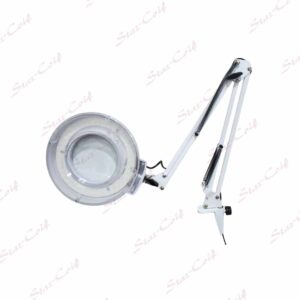 Lampe Loupe A Table