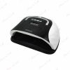 Lampe UV SUN G4max 268W