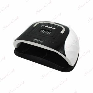 Lampe UV SUN G4max 268W