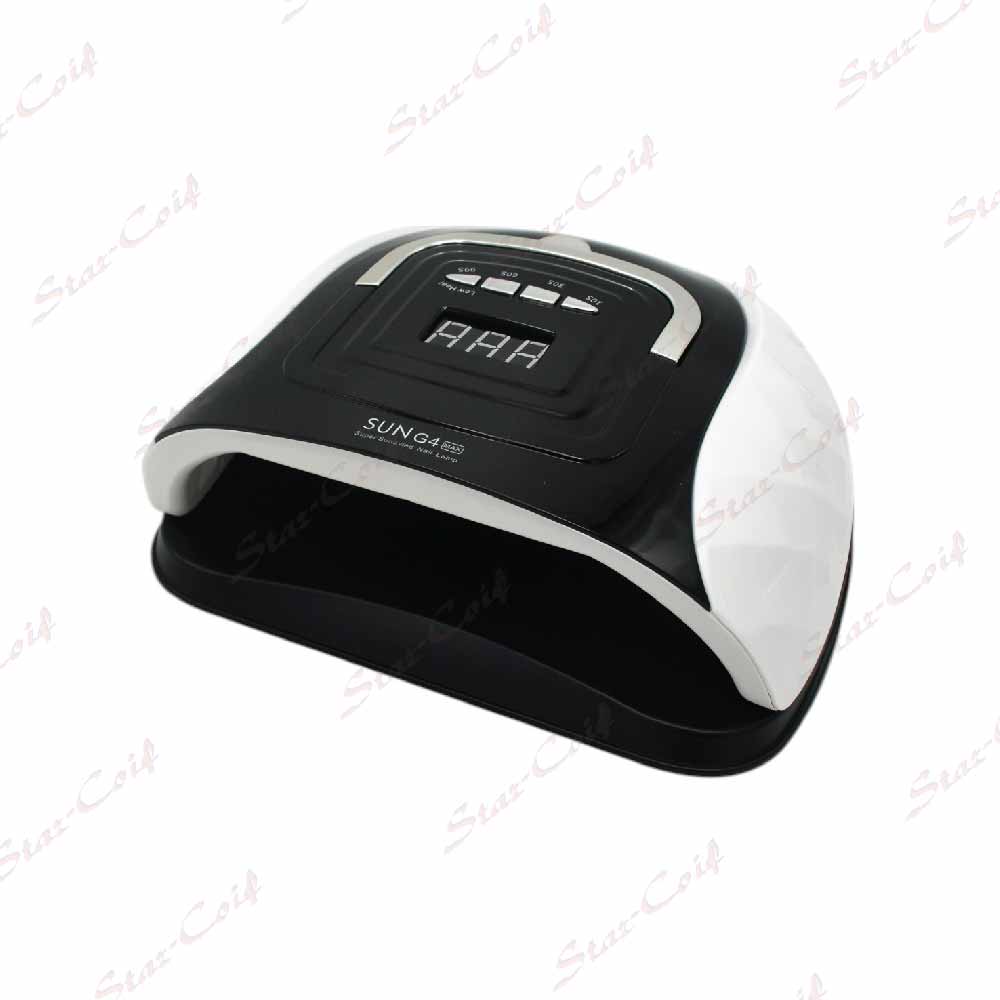 Lampe UV SUN G4max 268W