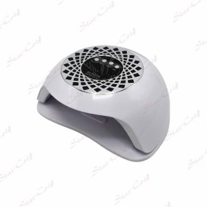 Lampe UV SUN yc-57b 268W