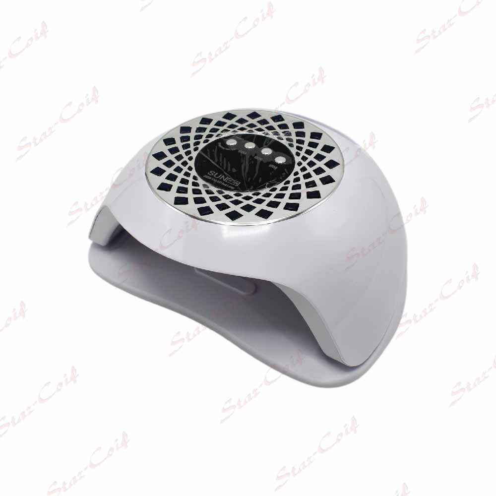 Lampe UV SUN yc-57b 268W