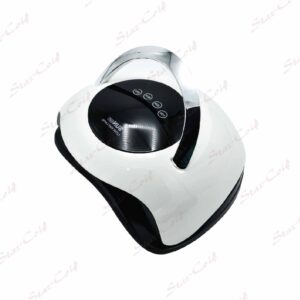 Lampe UV SUN BQ5T 120W