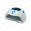 Lampe UV SUN S5 265W