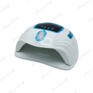 Lampe UV SUN S5 265W