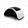 Lampe UV SUN H3 Plus 96W