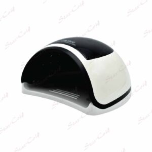 Lampe UV SUN H3 Plus 96W
