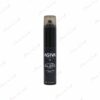 Laque Cheveux AGIVA Stayling GLUED Extra Strong Black