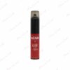 Laque Cheveux AGIVA Stayling GUM Ultimate Hold Red