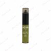 Laque Cheveux AGIVA Stayling Matte Strong Green