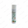 Laque Cheveux HASNA