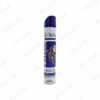 Laque Cheveux JE T&rsquo;AIME Argan 400ml