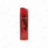 Laque Cheveux JE T’AIME Cheveux Colorés 200ml