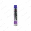 Laque Cheveux JE T’AIME Lissage 400ml