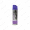 Laque Cheveux JE T’AIME Lissage 200ml