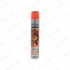 Laque Cheveux JE T&rsquo;AIME Protéine 400ml