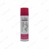 Laque Cheveux JE T’AIME Expert Volume 200ml