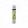 Laque Cheveux MORFOSE Brillantine Local