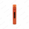 Laque Cheveux MORFOSE Fixation Ultra Forte