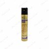 Laque Cheveux VAGUE DE FRAICHEUR Protéine 200ml