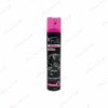 Laque Cheveux VAGUE DE FRAICHEUR Keratine 200ml