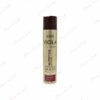Laque Cheveux VIOLA Nutrition Intense 300ml
