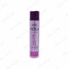 Laque Cheveux VIOLA Volume Boost 300ml