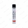 Laque Cheveux COLORAY Ultra Strong 400ml