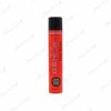 Laque Cheveux COLORAY Ultra Strong 400ml