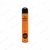 Laque Cheveux REDIST Full Force 200ml