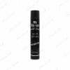 Laque Cheveux SNONAS Extra Hold