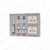 Kit Rehaussement Cils LASH LIFT