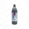 Oxydant LAUREATE 10V 1L