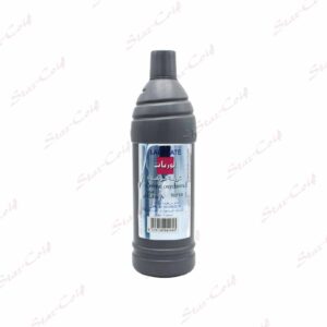 Oxydant LAUREATE 10V 1L