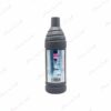 Oxydant LAUREATE 20V 1L
