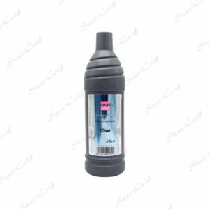 Oxydant LAUREATE 20V 1L