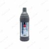 Oxydant LAUREATE 30V 1L