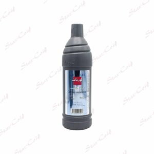 Oxydant LAUREATE 30V 1L