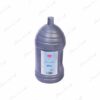 Oxydant 5L LAUREATE 20V