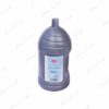 Oxydant 5L LAUREATE 30V