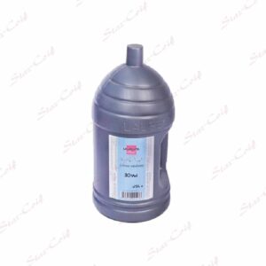 Oxydant 5L LAUREATE 30V