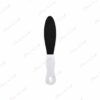 Lime Pedicure POLLIE Planche PM